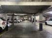 Foto9