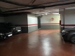 Foto6