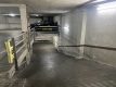 Foto6