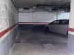 Foto2