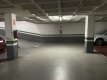 Foto7