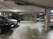 Foto9
