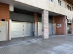 Foto9