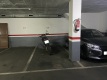 Foto3