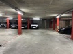 Foto3