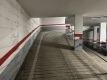 Foto5