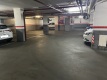 Foto4