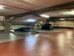 Foto7