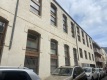 Foto12