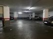 Foto5