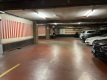 Foto10
