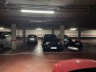 Foto3
