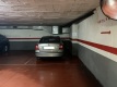 Foto2