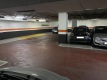 Foto2