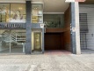 Foto6