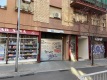 Foto10