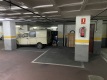 Foto2
