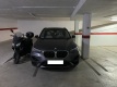 Foto1