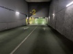 Foto6