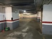 Foto5