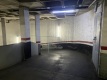 Foto6