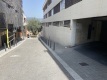 Foto10