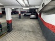 Foto5