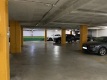 Foto7