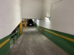 Foto10