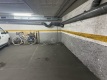 Foto1