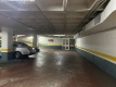 Foto3