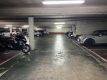 Foto5
