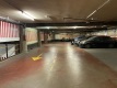 Foto8
