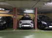 Foto1