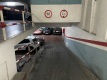 Foto2