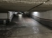 Foto3