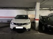Foto3