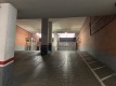 Foto8
