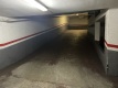 Foto8