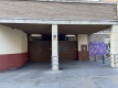 Foto6