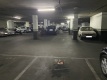 Foto2