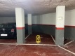 Foto1