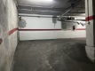 Foto5