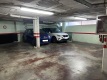 Foto3