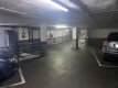 Foto8