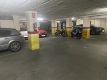 Foto3