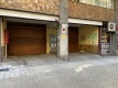 Foto8