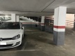 Foto1