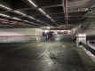 Foto4