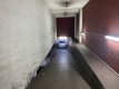 Foto7